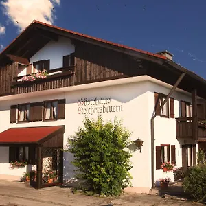 Gästehaus Gasthof