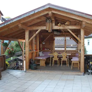 Mühlbauer Gasthof